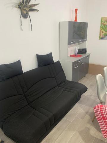 Appartamento La Mortagne Rambervillers Esterno foto